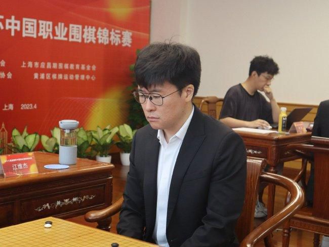 理论亚洲区美一区二区三区